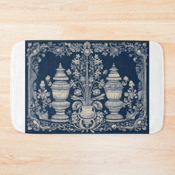 Item preview, historical products designed and sold by Amitabr14.