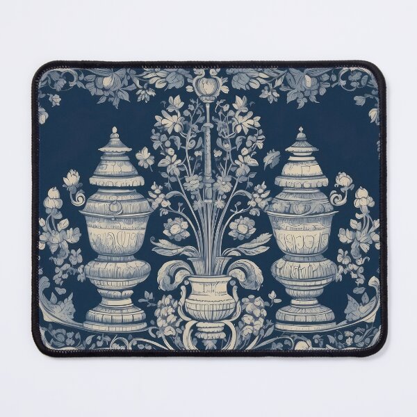 Item preview, historical products designed and sold by Amitabr14.