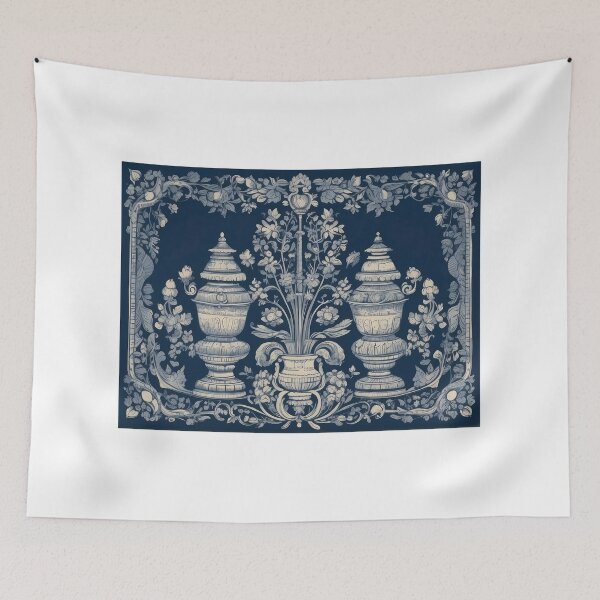 Item preview, historical products designed and sold by Amitabr14.