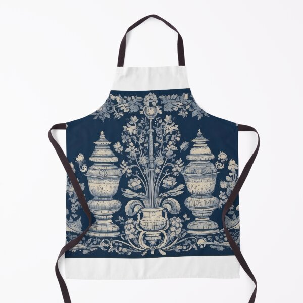 Item preview, historical products designed and sold by Amitabr14.
