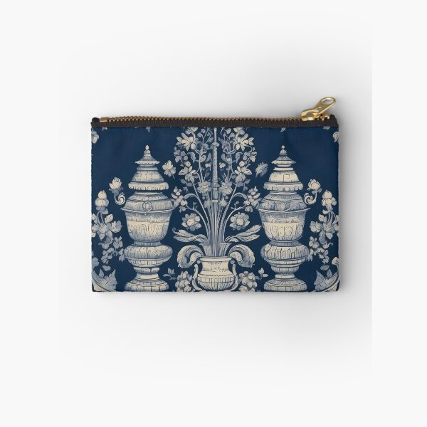 Item preview, historical products designed and sold by Amitabr14.