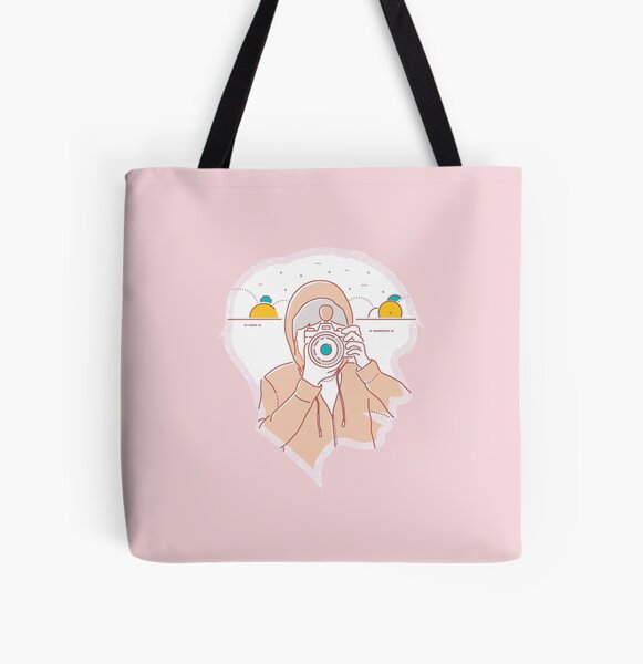 bts jungkook bag