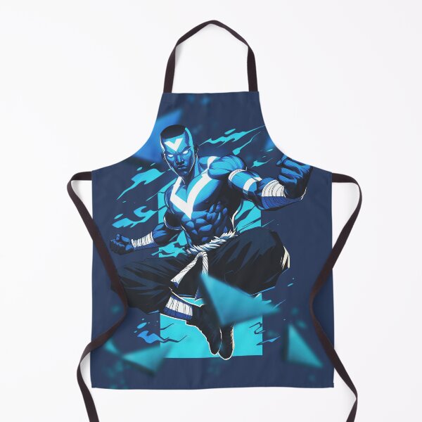 Item preview, Inner Power designed and sold by Zoetic_Designz.