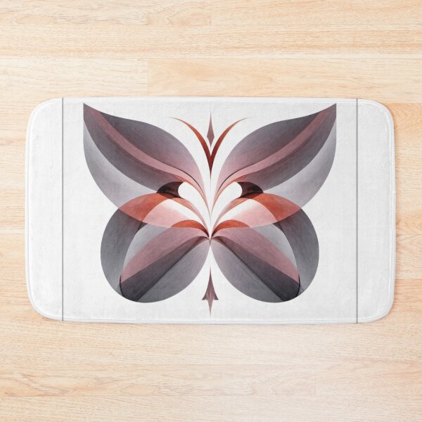 Item preview, Butterfly #4 designed and sold by ByStephen.