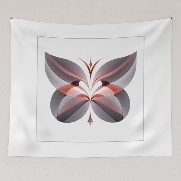 Item preview, Butterfly #4 designed and sold by ByStephen.