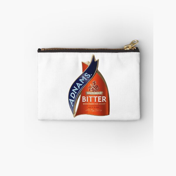 Artikelvorschau, Adnams Southwold bitter entworfen und verkauft von benjaminjwi.