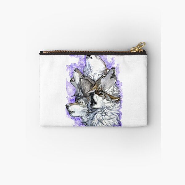 Item preview, Sorrow designed and sold by Anisis.