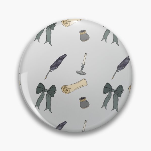 Item preview, Vintage designed and sold by Caroline-rb.