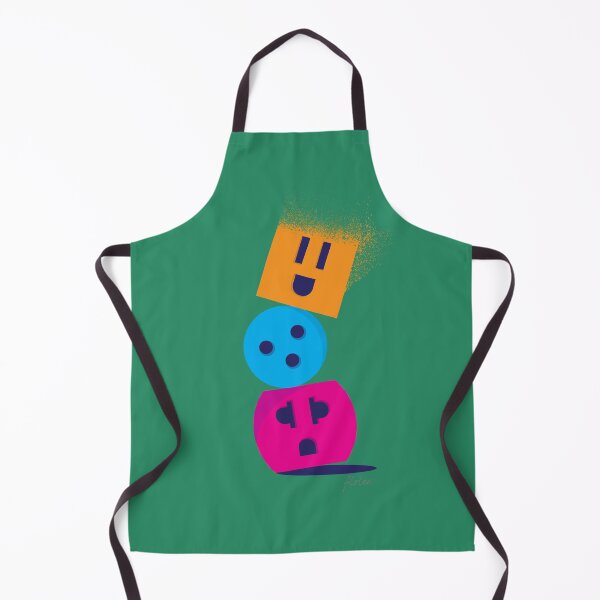 Item preview, Fun with Friends designed and sold by quirkiflolee.