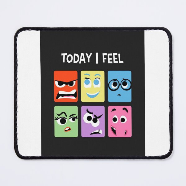 Item preview, Tema really, designed and sold by Amoricoo.
