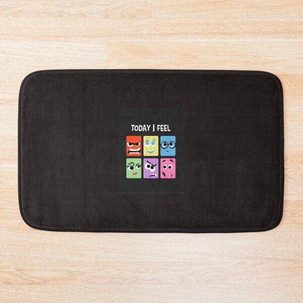 Item preview, Tema really, designed and sold by Amoricoo.