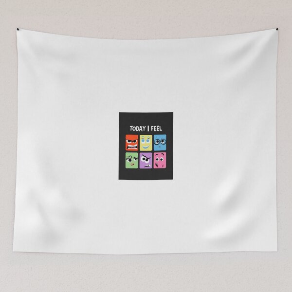 Item preview, Tema really, designed and sold by Amoricoo.