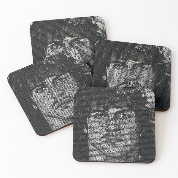 Item preview, john rambo designed and sold by Radasaxa.