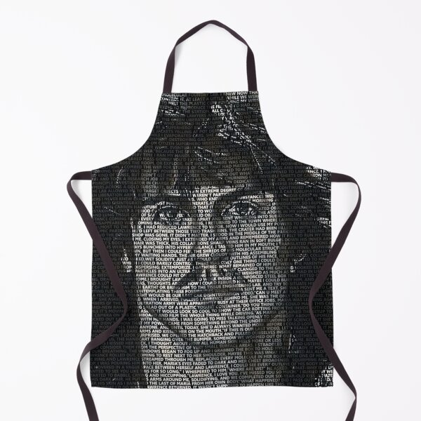 Item preview, john rambo designed and sold by Radasaxa.