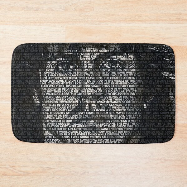 Item preview, john rambo designed and sold by Radasaxa.