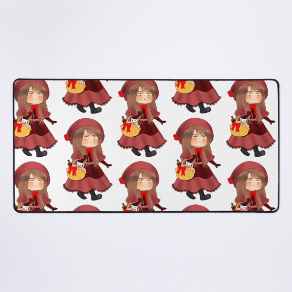 Item preview, Red Riding Hood  designed and sold by sokileri999.