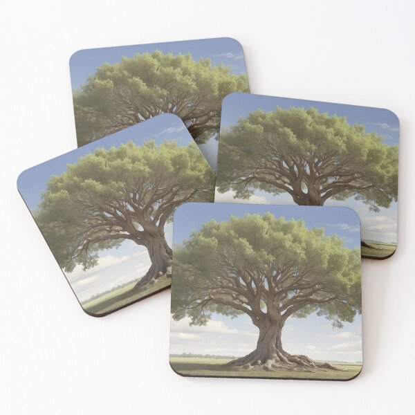Item preview, historical products designed and sold by Amitabr14.