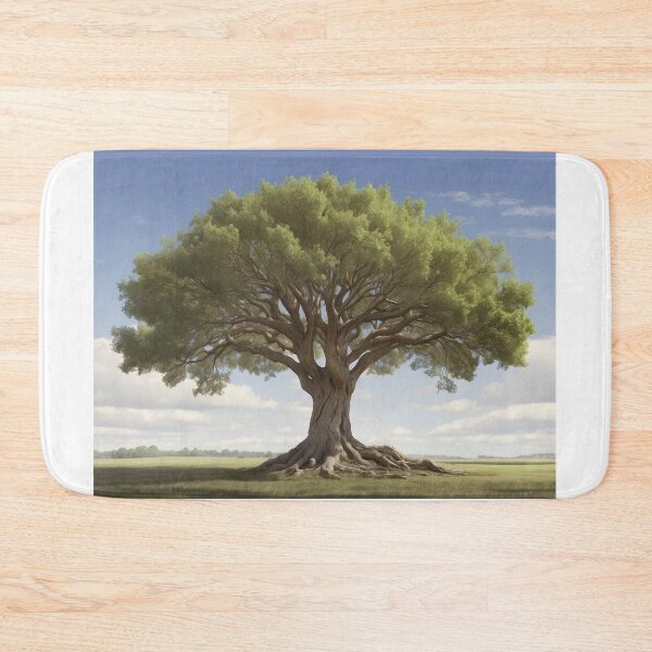 Item preview, historical products designed and sold by Amitabr14.