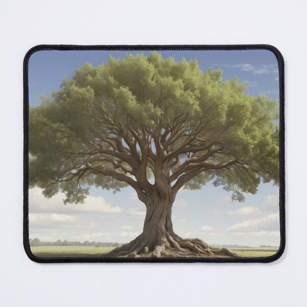 Item preview, historical products designed and sold by Amitabr14.