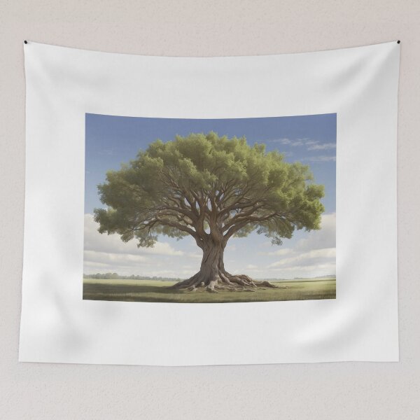 Item preview, historical products designed and sold by Amitabr14.