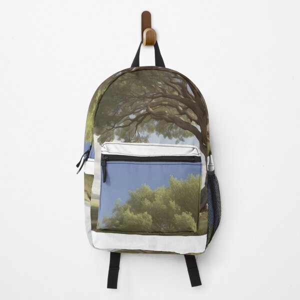 Item preview, historical products designed and sold by Amitabr14.