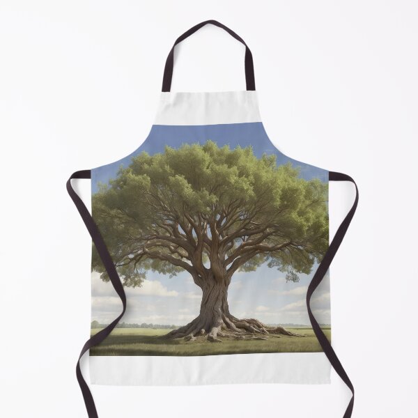 Item preview, historical products designed and sold by Amitabr14.