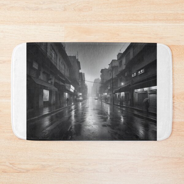 Item preview, historical products designed and sold by Amitabr14.