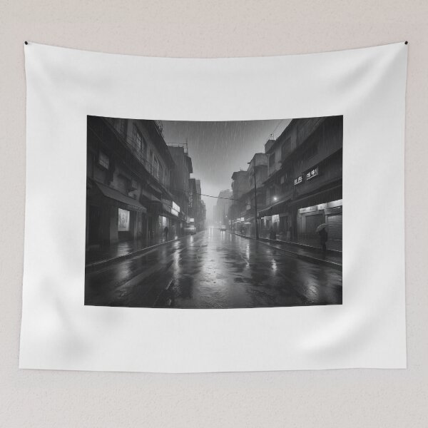 Item preview, historical products designed and sold by Amitabr14.