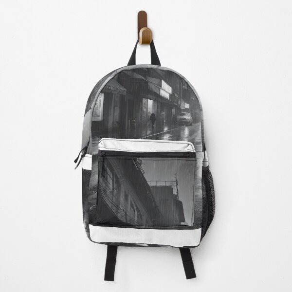 Item preview, historical products designed and sold by Amitabr14.