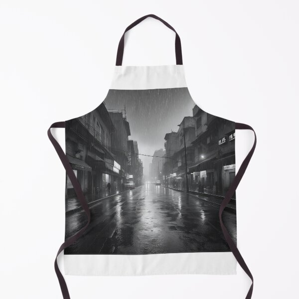 Item preview, historical products designed and sold by Amitabr14.