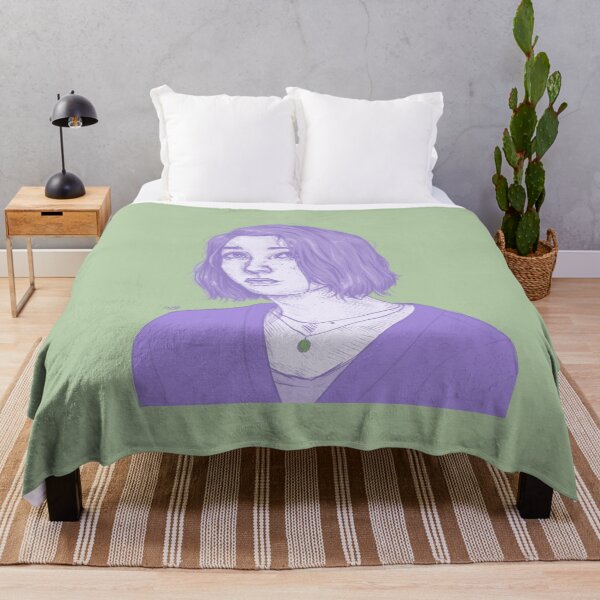 Item preview, ready to thrash? designed and sold by sleepytownzzzart!.