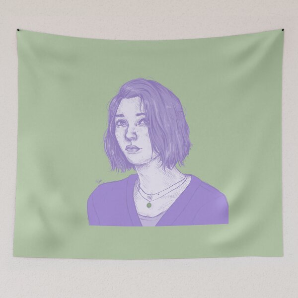 Item preview, ready to thrash?  designed and sold by sleepytownzzzart!.