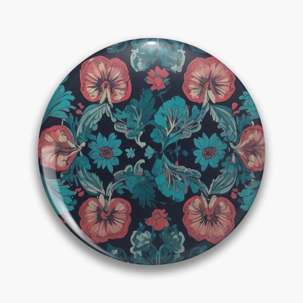 Item preview, historical products designed and sold by Amitabr14.