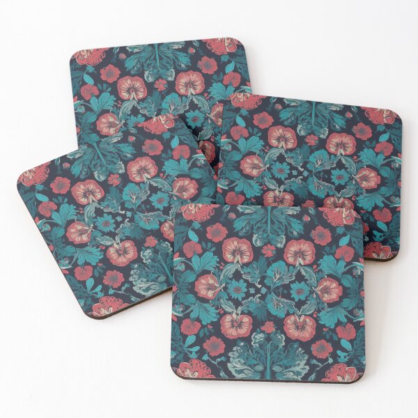 Item preview, historical products designed and sold by Amitabr14.