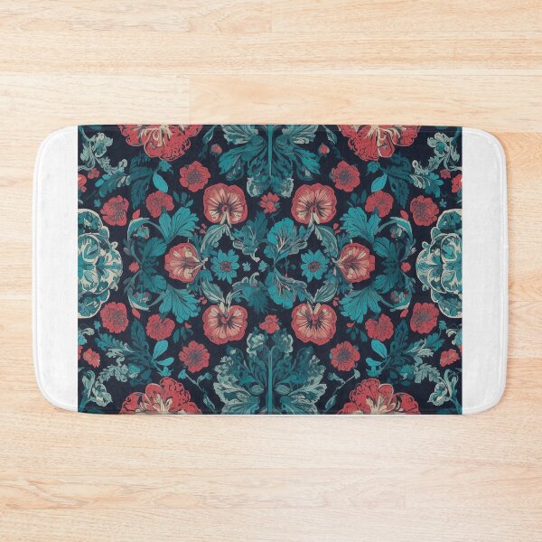 Item preview, historical products designed and sold by Amitabr14.