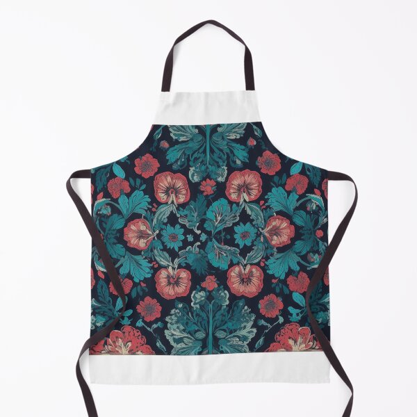 Item preview, historical products designed and sold by Amitabr14.