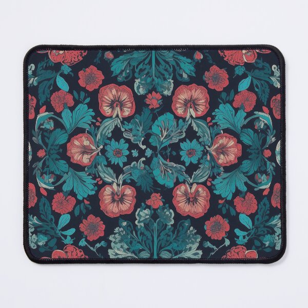 Item preview, historical products designed and sold by Amitabr14.