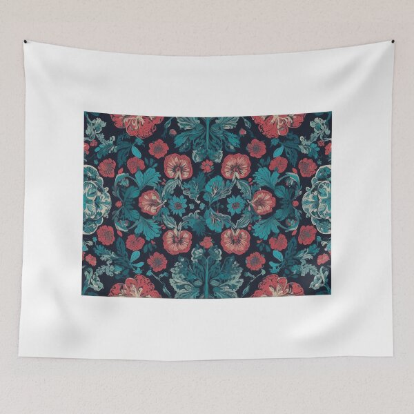 Item preview, historical products designed and sold by Amitabr14.