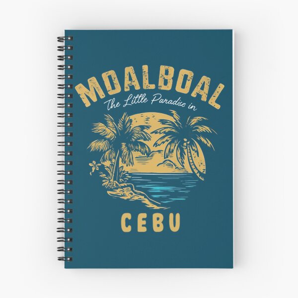 Item preview, MOALBOAL CEBU designed and sold by likbatonboot.