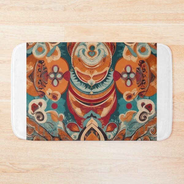 Item preview, historical products designed and sold by Amitabr14.