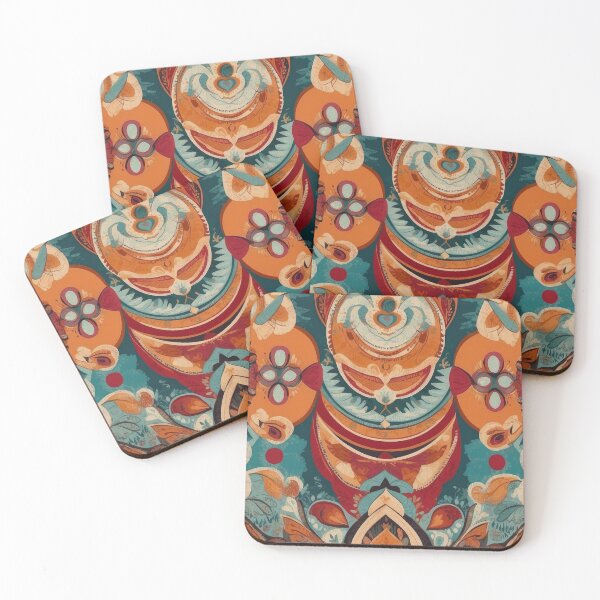 Item preview, historical products designed and sold by Amitabr14.