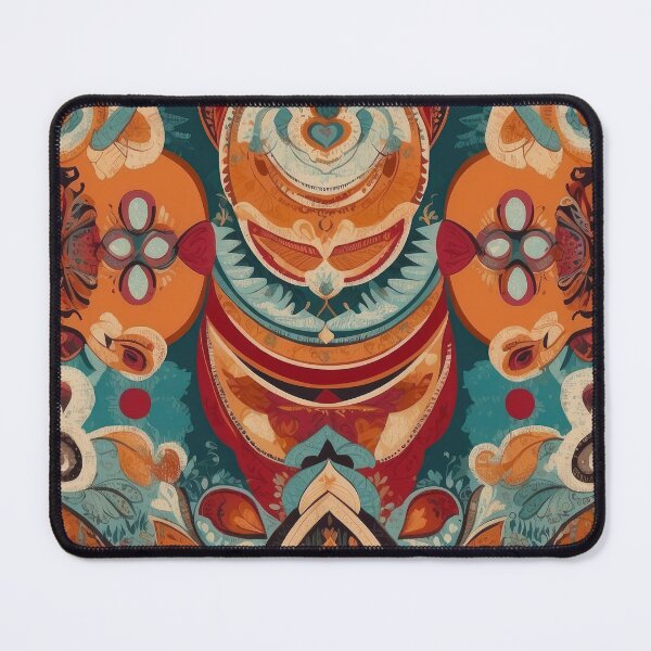 Item preview, historical products designed and sold by Amitabr14.