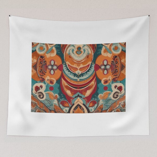 Item preview, historical products designed and sold by Amitabr14.