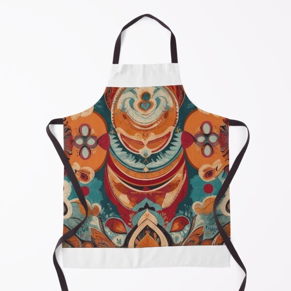 Item preview, historical products designed and sold by Amitabr14.