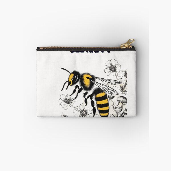 Item preview, Bee Happy designed and sold by FitEnvy.