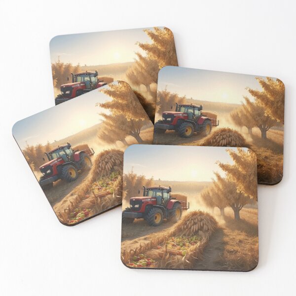 Item preview, historical products designed and sold by Amitabr14.