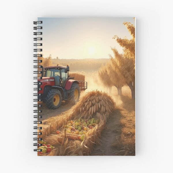 Item preview, historical products designed and sold by Amitabr14.