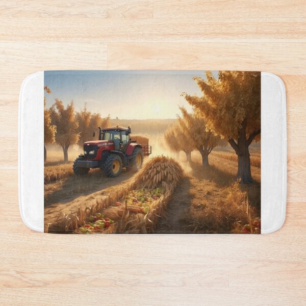 Item preview, historical products designed and sold by Amitabr14.