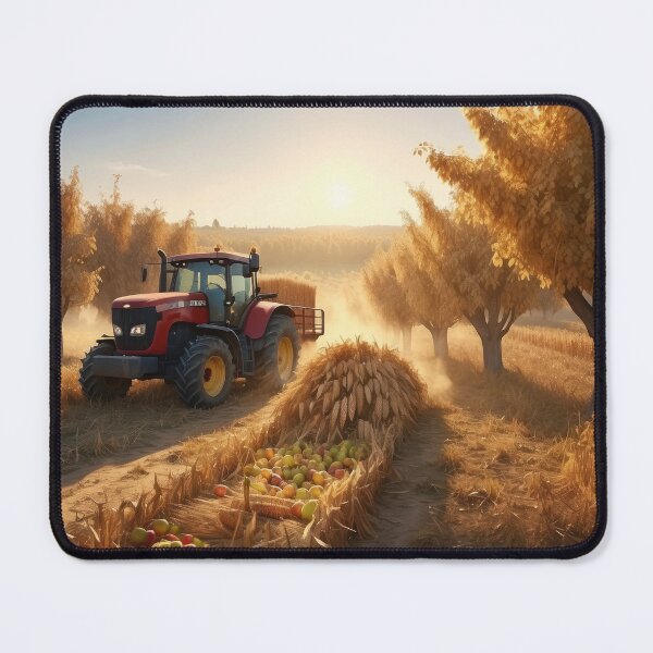 Item preview, historical products designed and sold by Amitabr14.