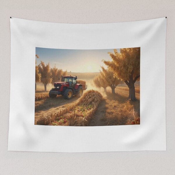 Item preview, historical products designed and sold by Amitabr14.